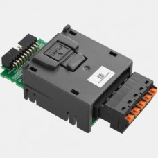 Karta komunikacyjna AS-485 Delta Electronics